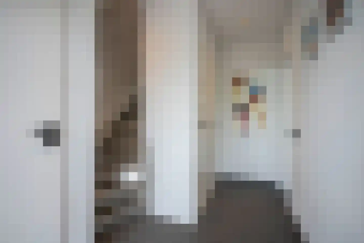 Gravenweg 52 Eygelshoven thumbnail 4