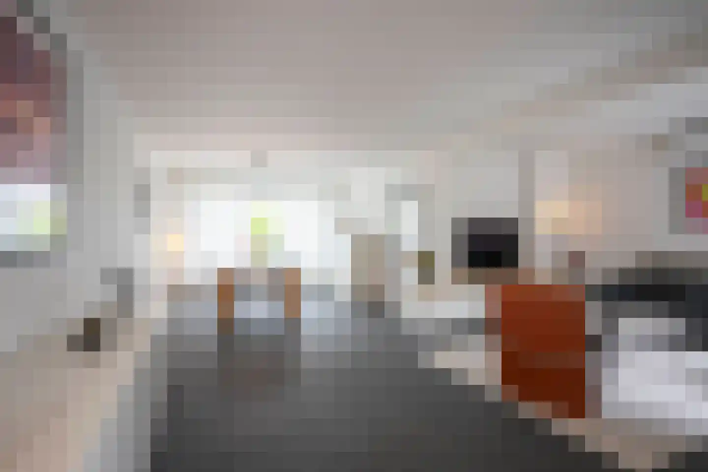 Gravenweg 52 Eygelshoven thumbnail 8