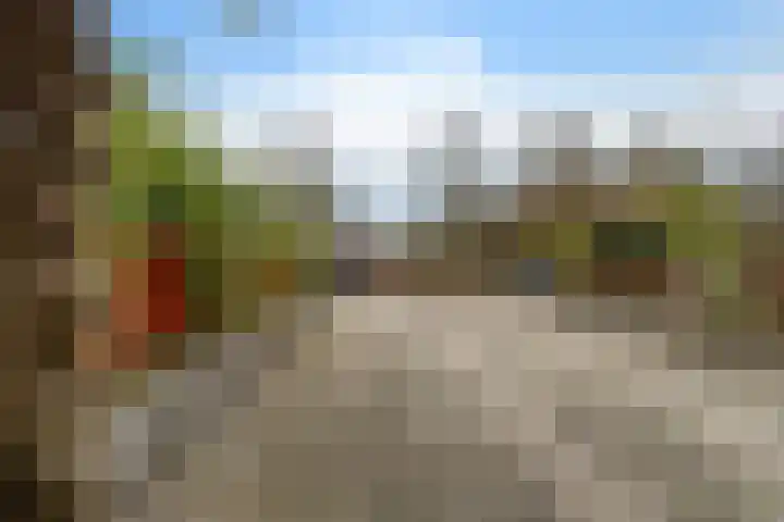 Graverij 11 Drachten thumbnail 33