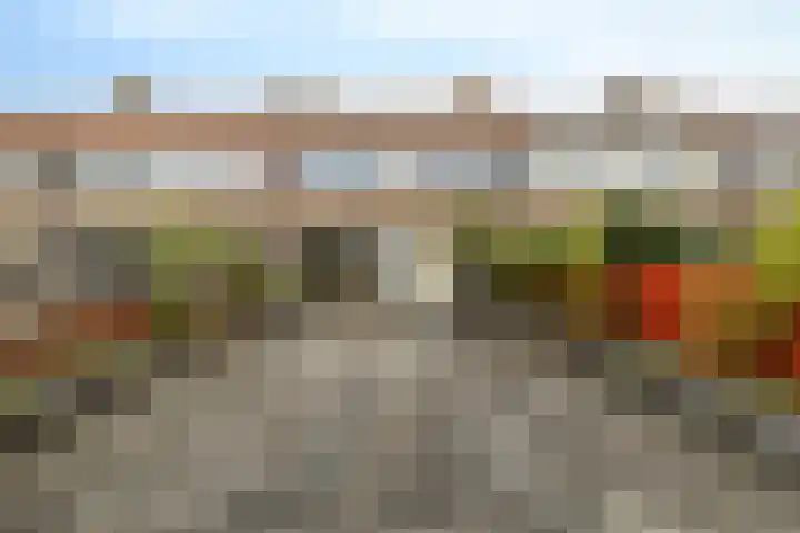 Graverij 11 Drachten thumbnail 34