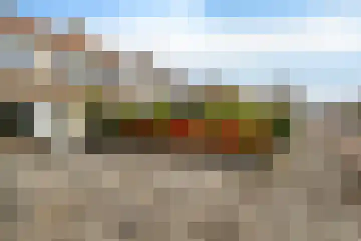 Graverij 11 Drachten thumbnail 36