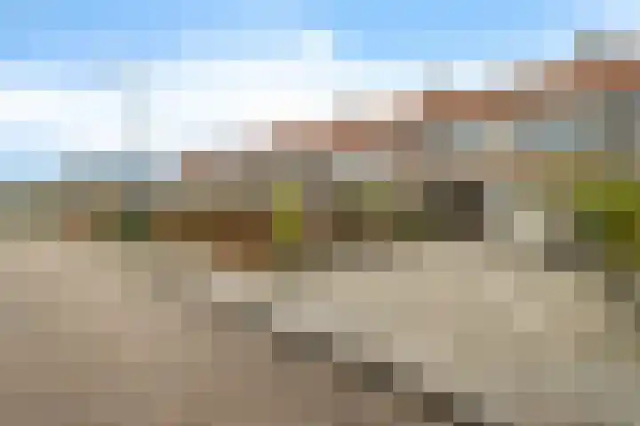 Graverij 11 Drachten thumbnail 38