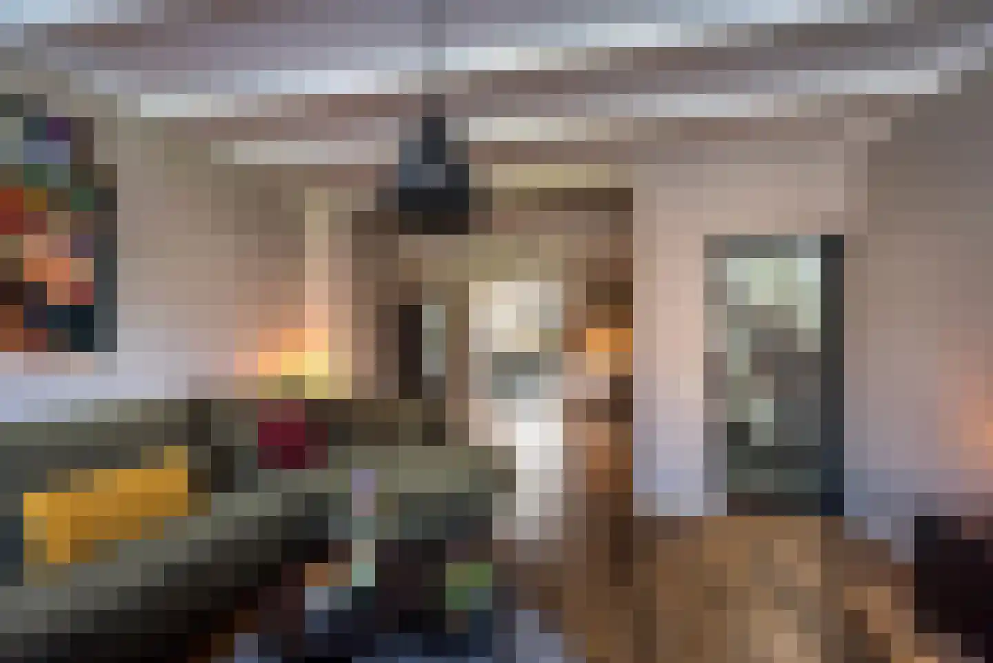 Graverstraat 123 Kerkrade thumbnail 10
