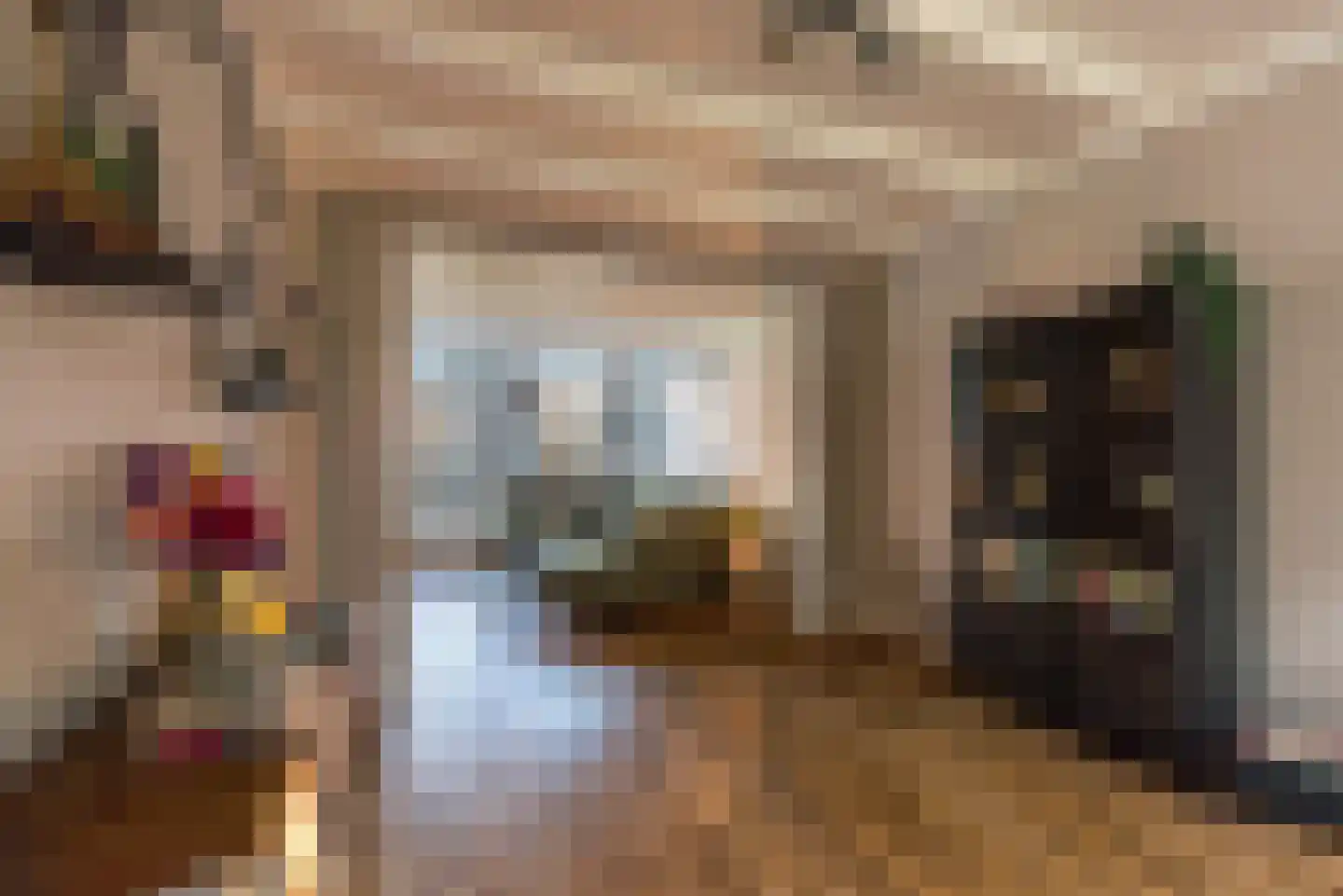 Graverstraat 123 Kerkrade thumbnail 11