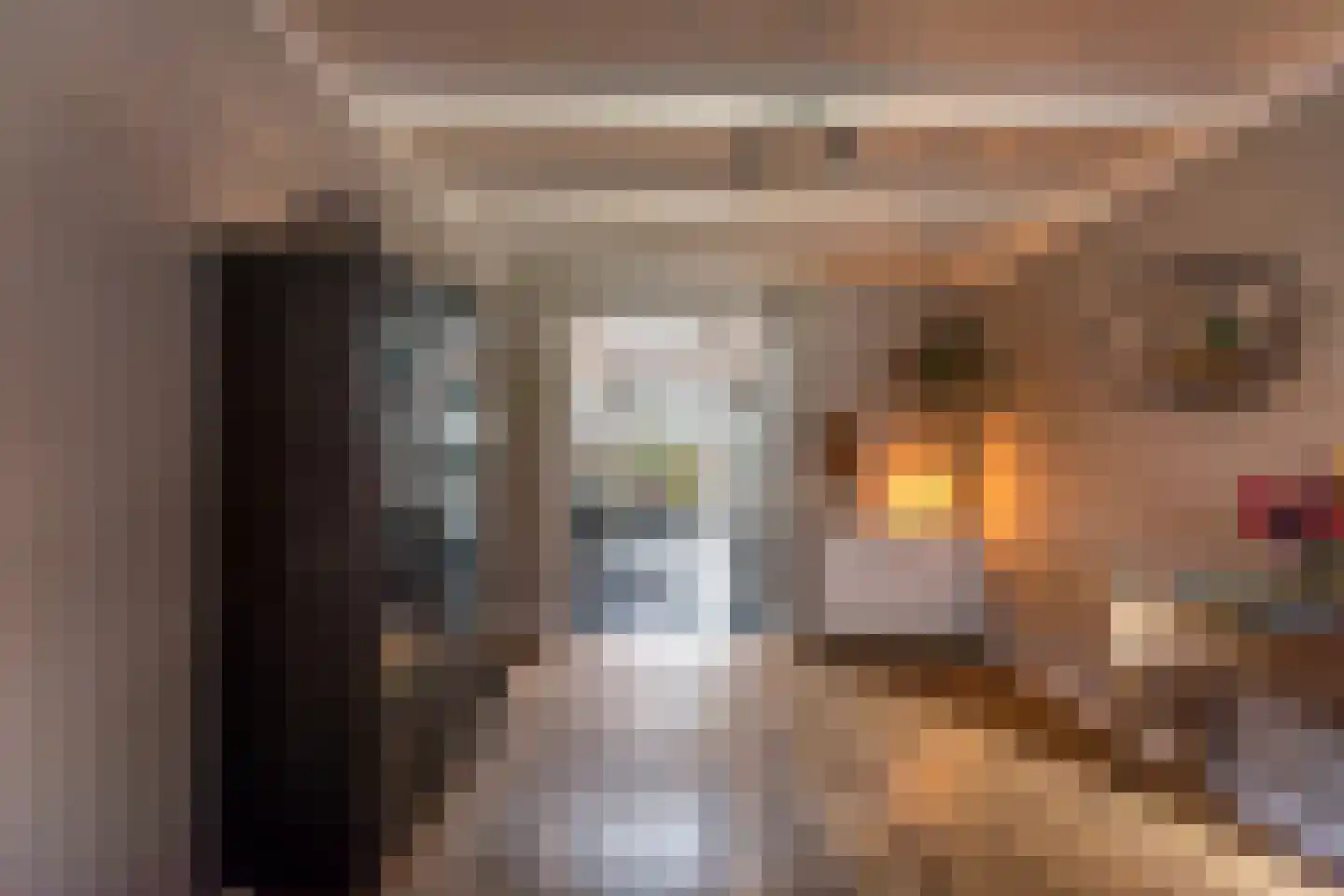 Graverstraat 123 Kerkrade thumbnail 12