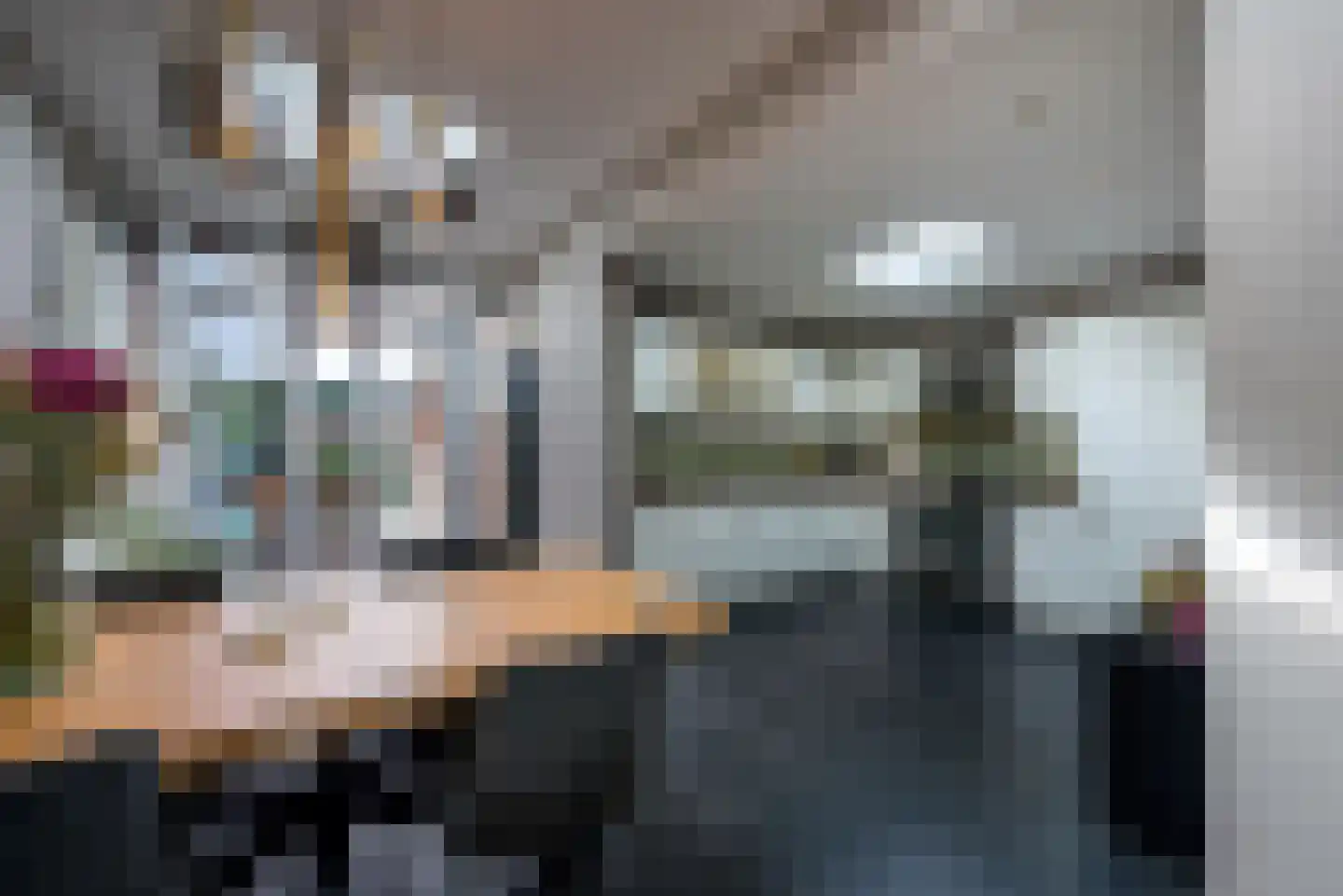 Graverstraat 123 Kerkrade thumbnail 13