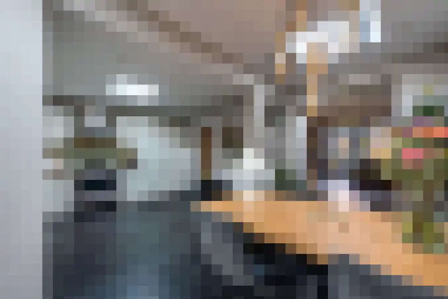 Graverstraat 123 Kerkrade thumbnail 14