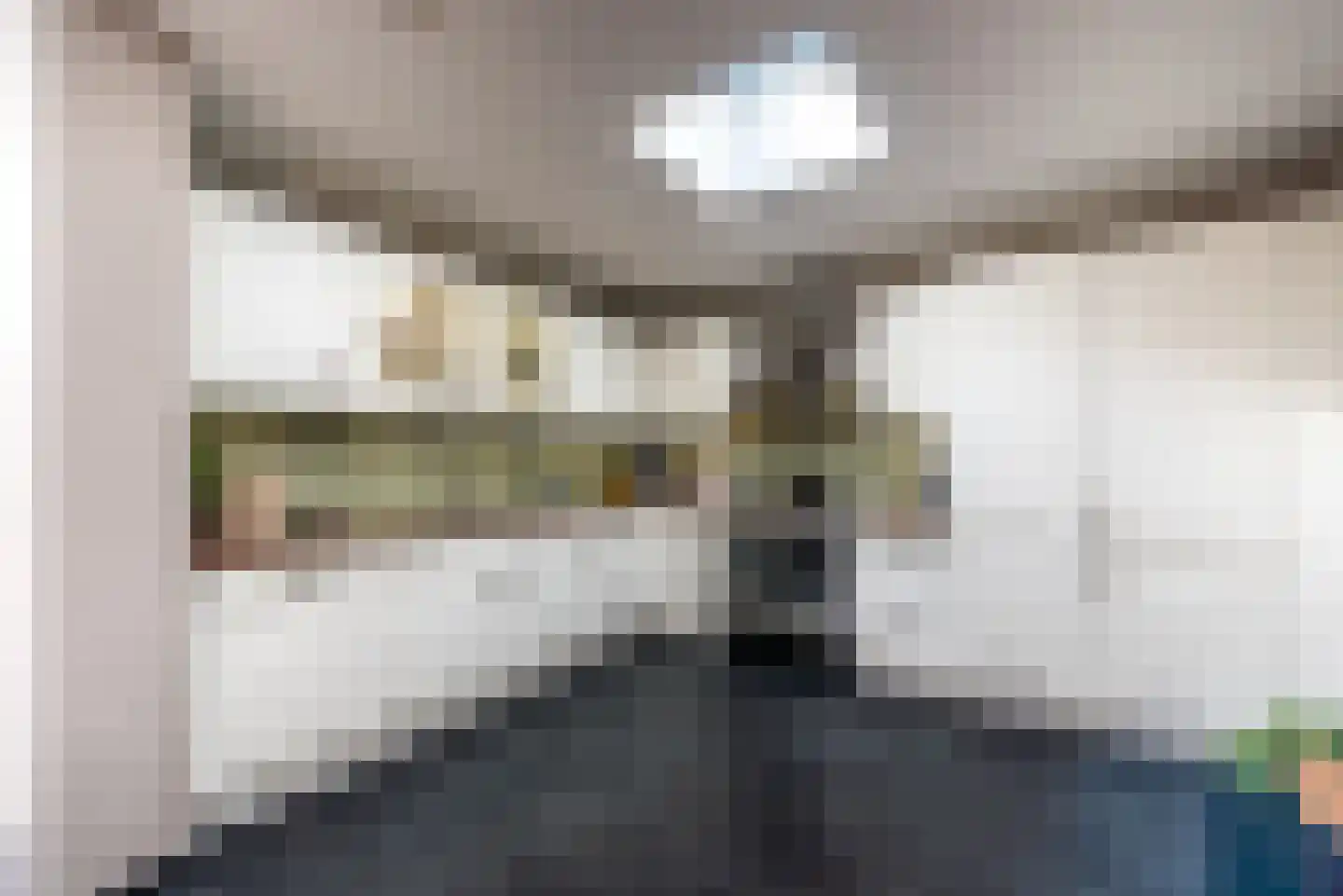 Graverstraat 123 Kerkrade thumbnail 15