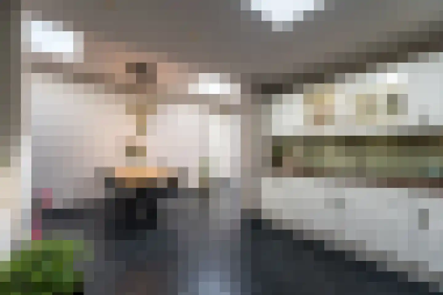 Graverstraat 123 Kerkrade thumbnail 16