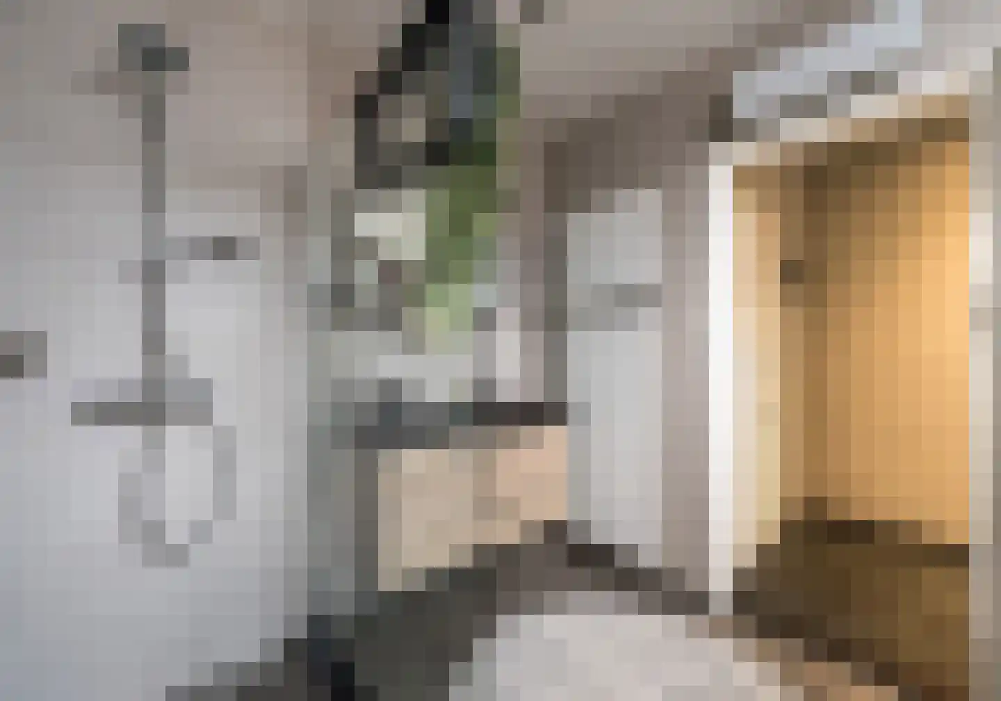 Graverstraat 123 Kerkrade thumbnail 18