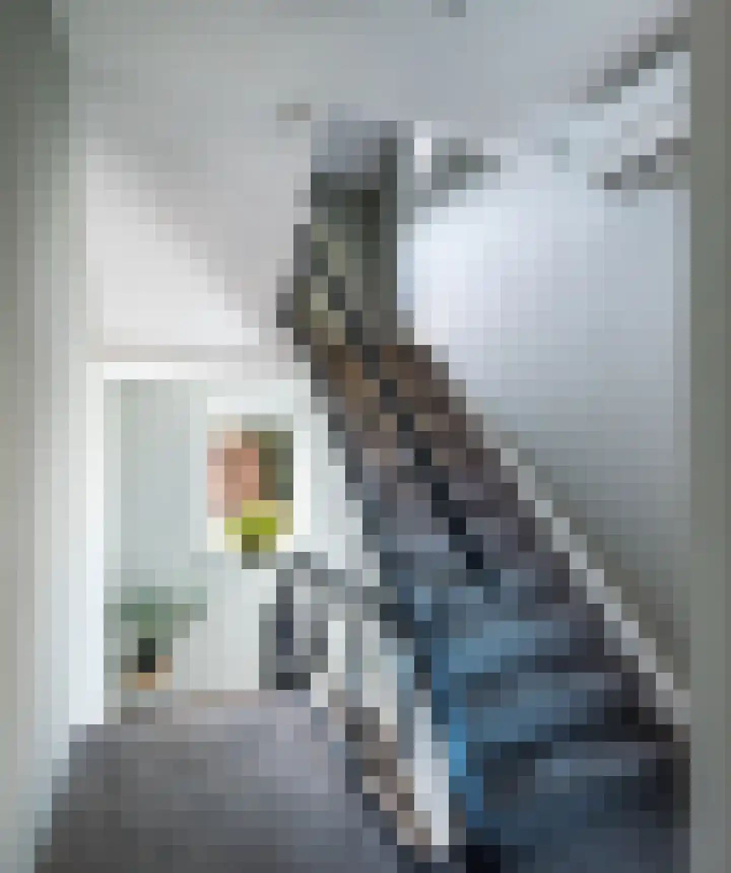 Graverstraat 123 Kerkrade thumbnail 22