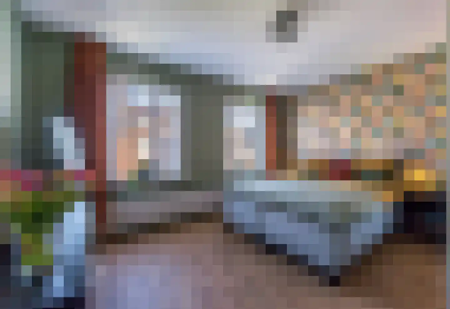Graverstraat 123 Kerkrade thumbnail 23