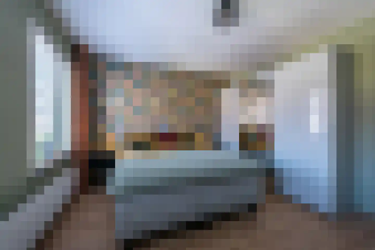 Graverstraat 123 Kerkrade thumbnail 25