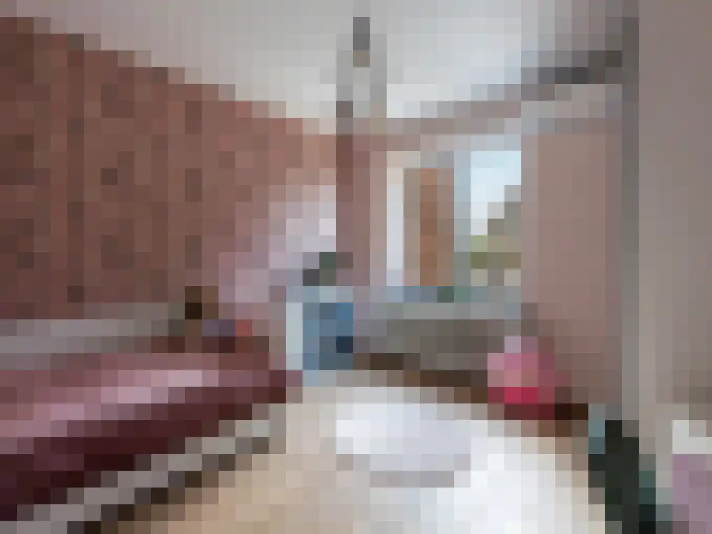 Graverstraat 123 Kerkrade thumbnail 26