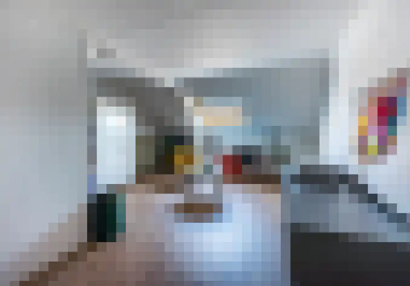 Graverstraat 123 Kerkrade thumbnail 29