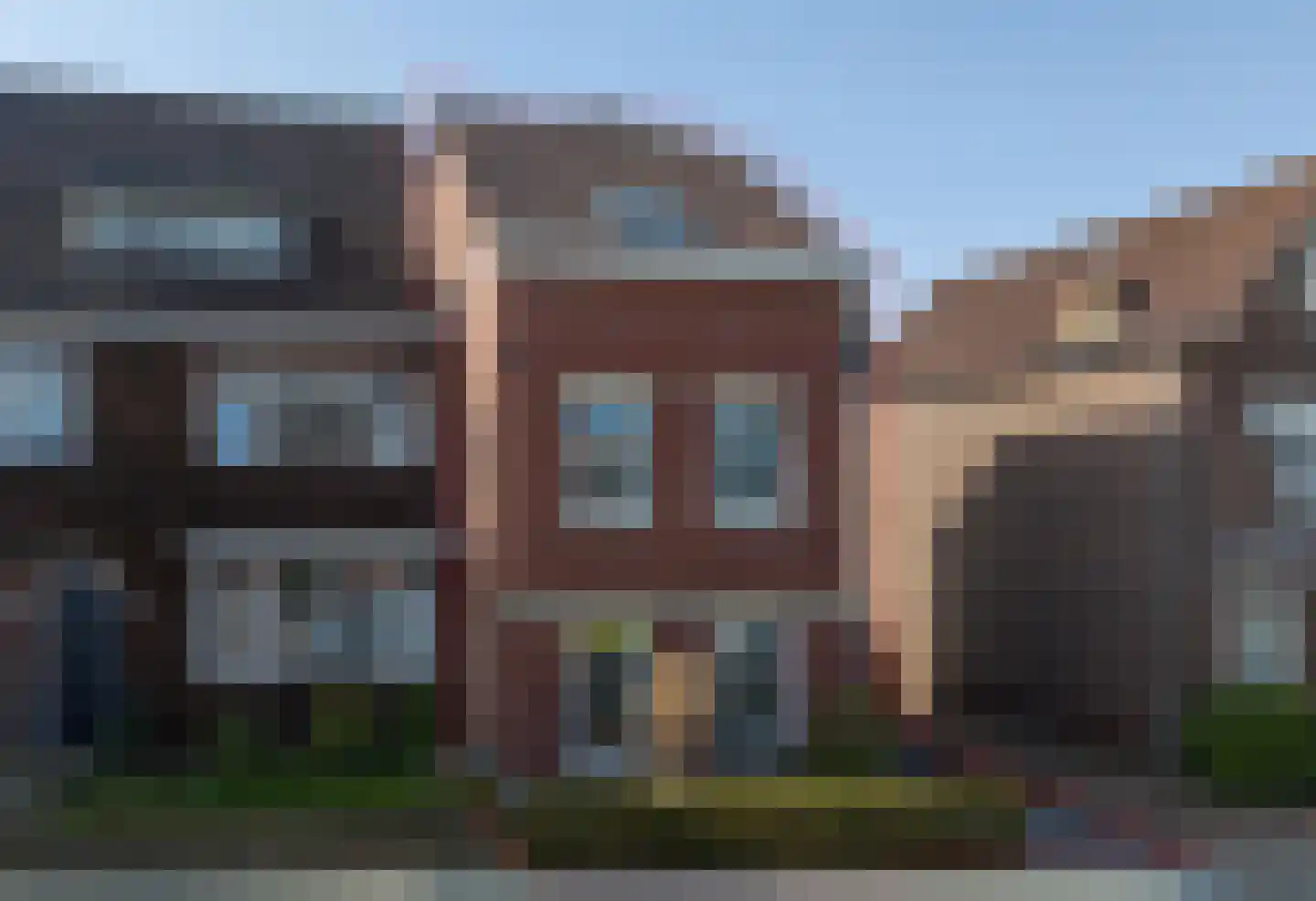 Graverstraat 123 Kerkrade foto 3