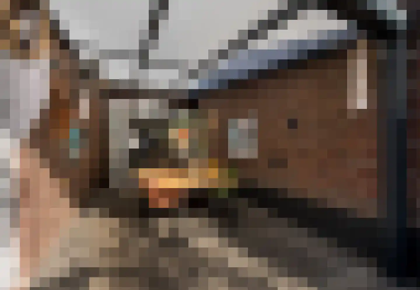 Graverstraat 123 Kerkrade thumbnail 33