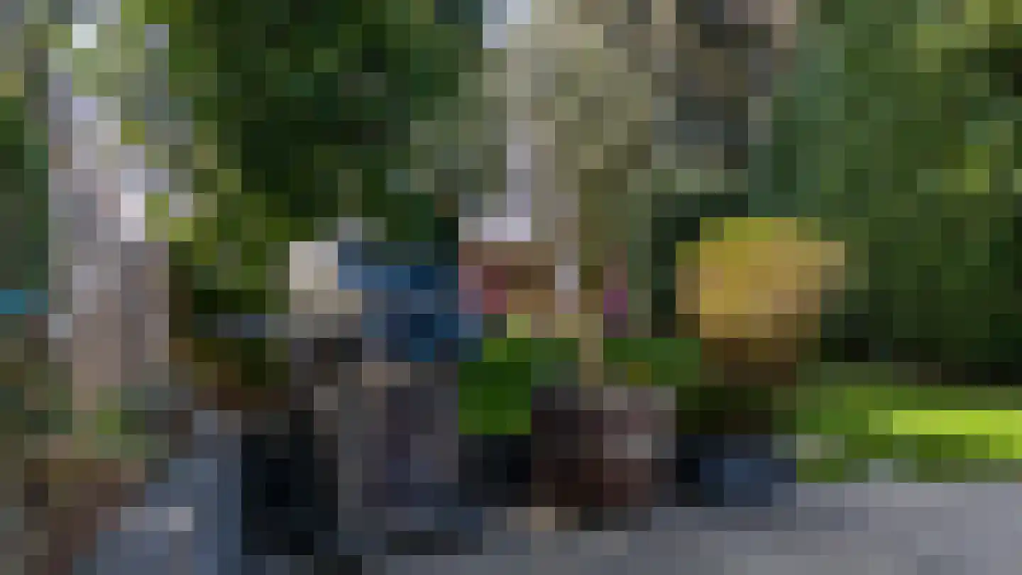 Graverstraat 123 Kerkrade thumbnail 34