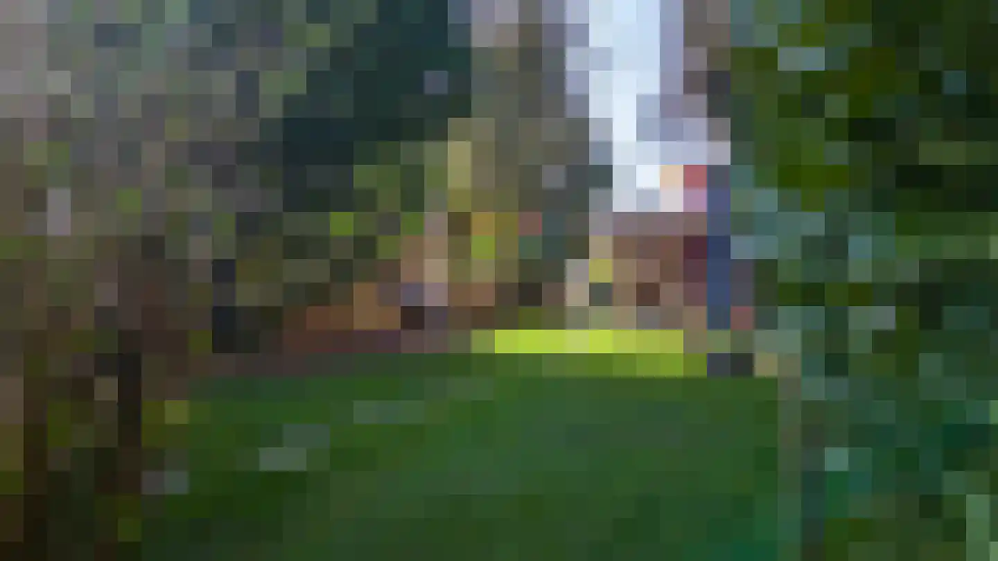 Graverstraat 123 Kerkrade thumbnail 35