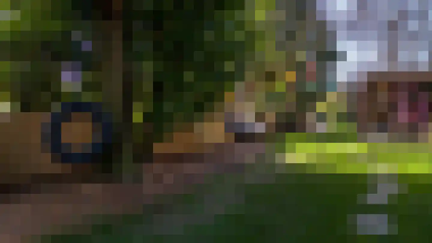 Graverstraat 123 Kerkrade thumbnail 36