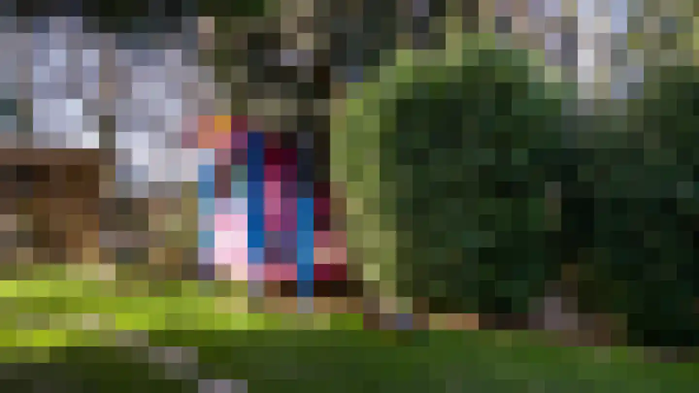 Graverstraat 123 Kerkrade thumbnail 37