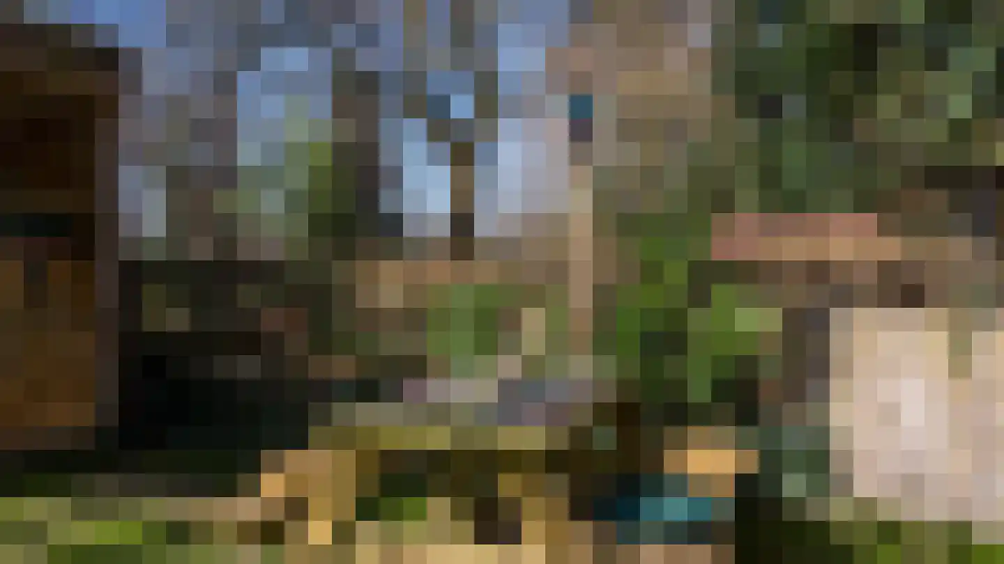 Graverstraat 123 Kerkrade thumbnail 38