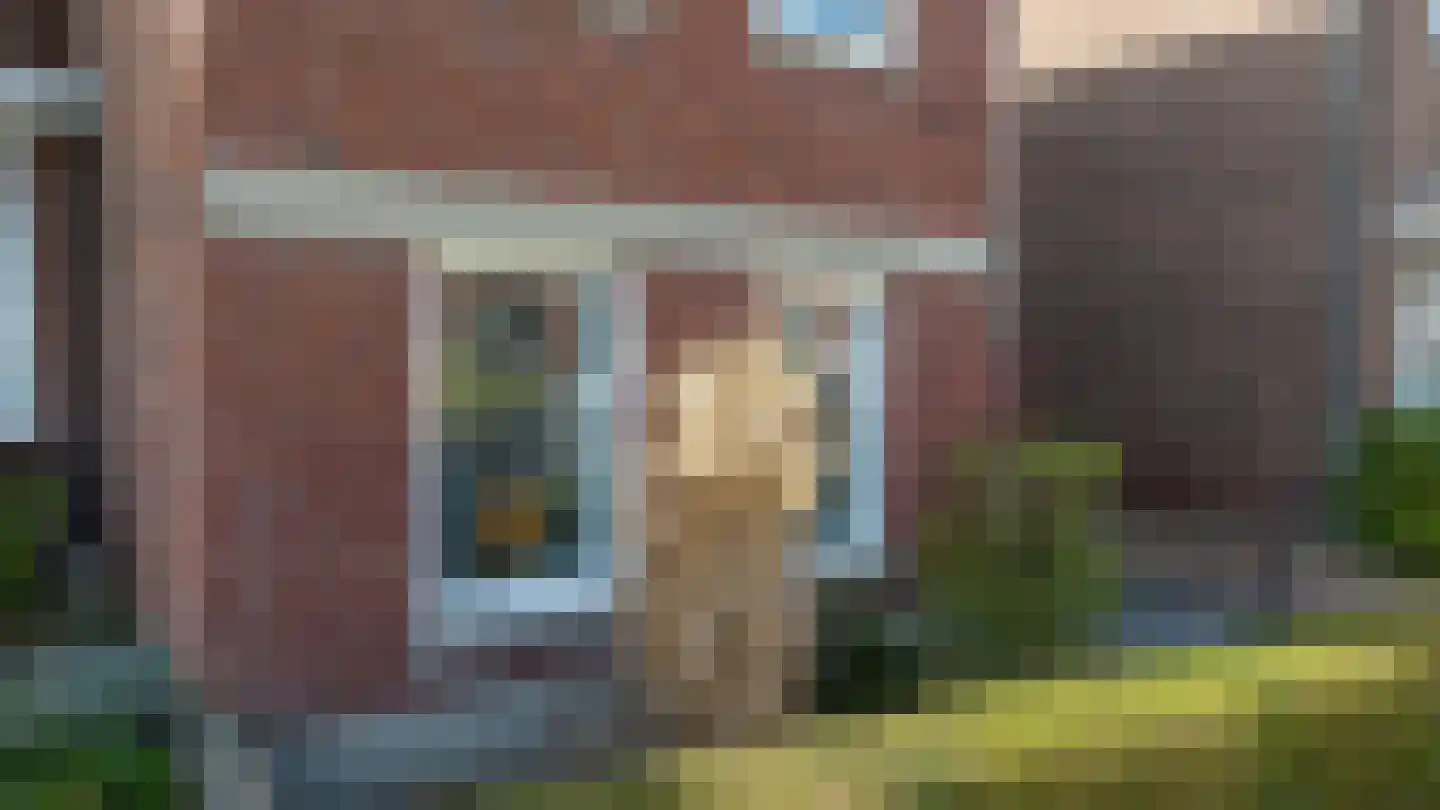 Graverstraat 123 Kerkrade thumbnail 4