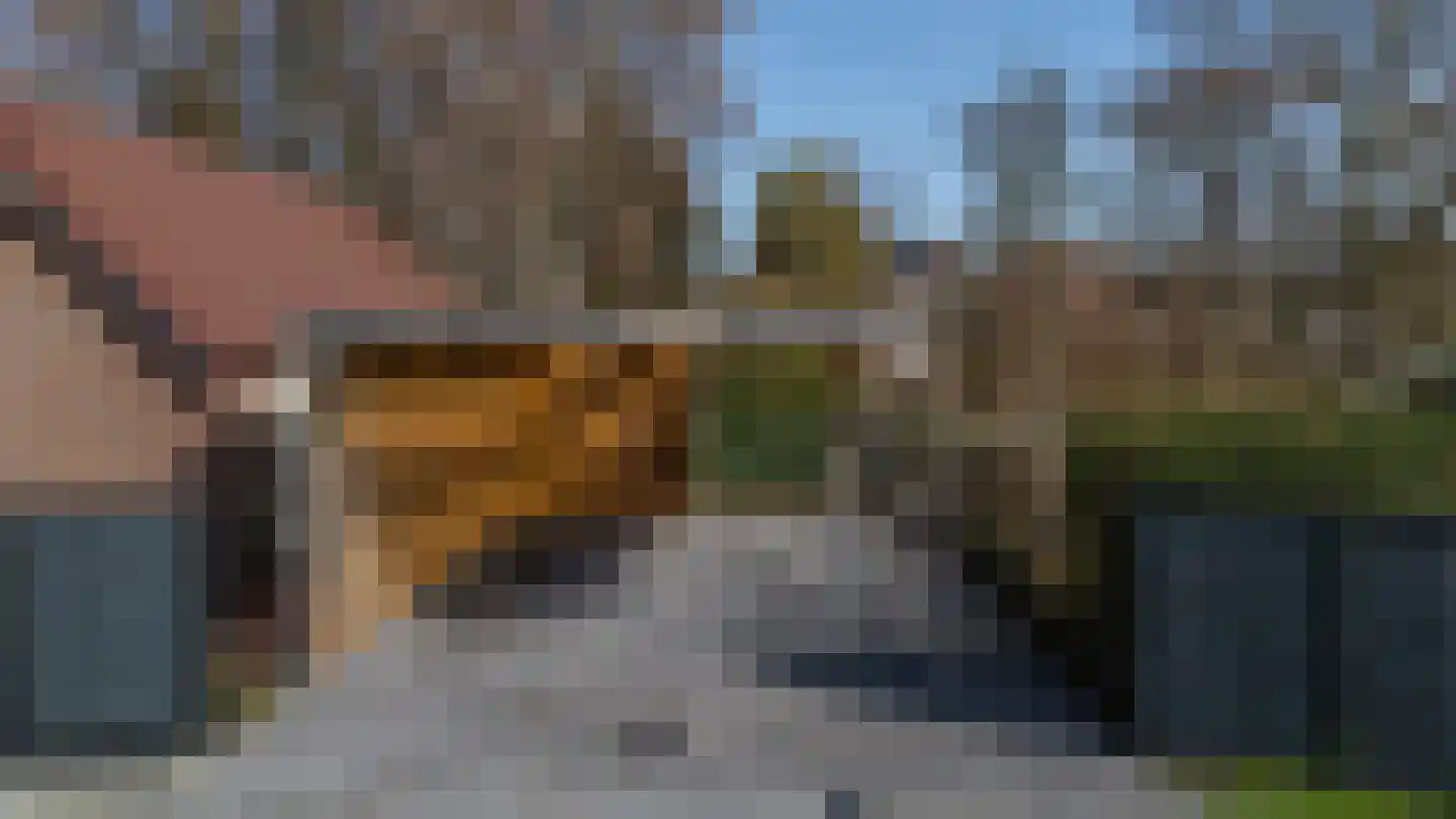 Graverstraat 123 Kerkrade thumbnail 45