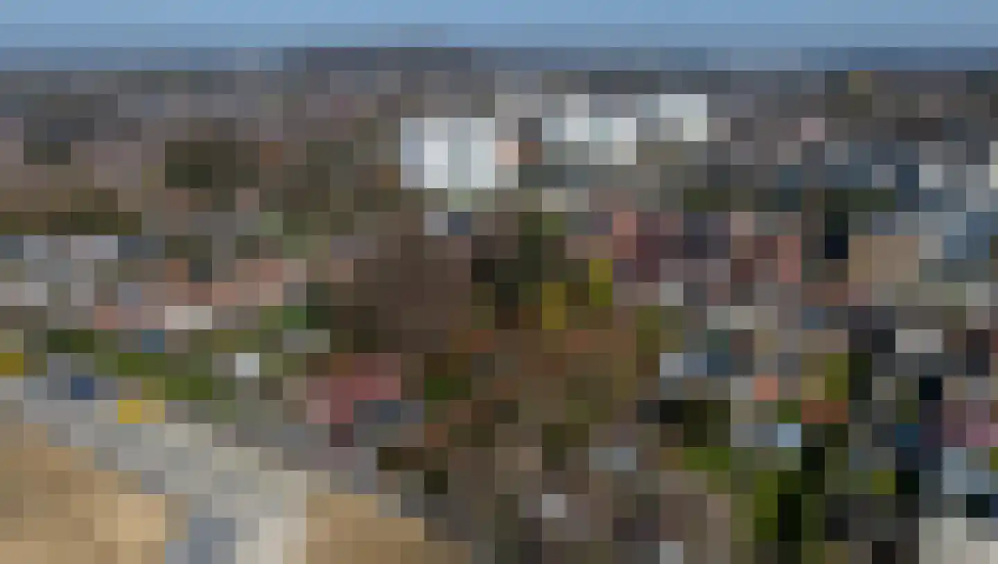 Graverstraat 123 Kerkrade thumbnail 47