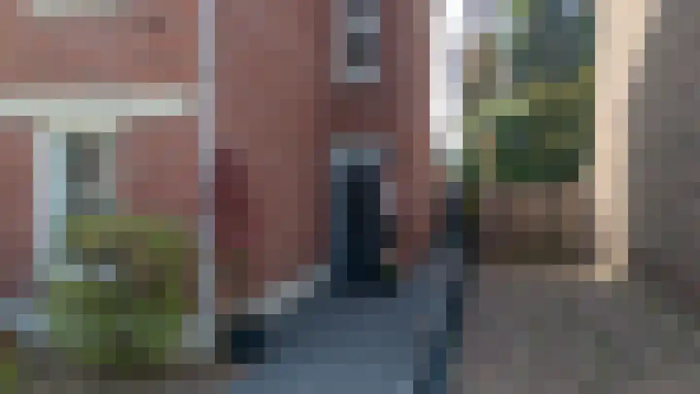 Graverstraat 123 Kerkrade thumbnail 5