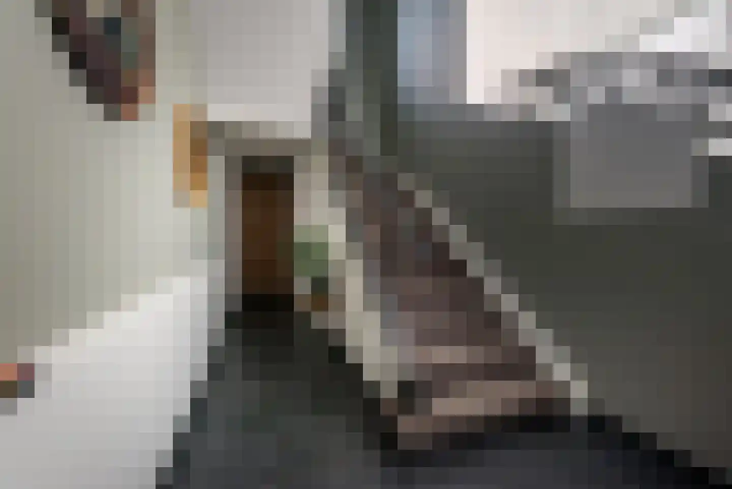 Graverstraat 123 Kerkrade thumbnail 6