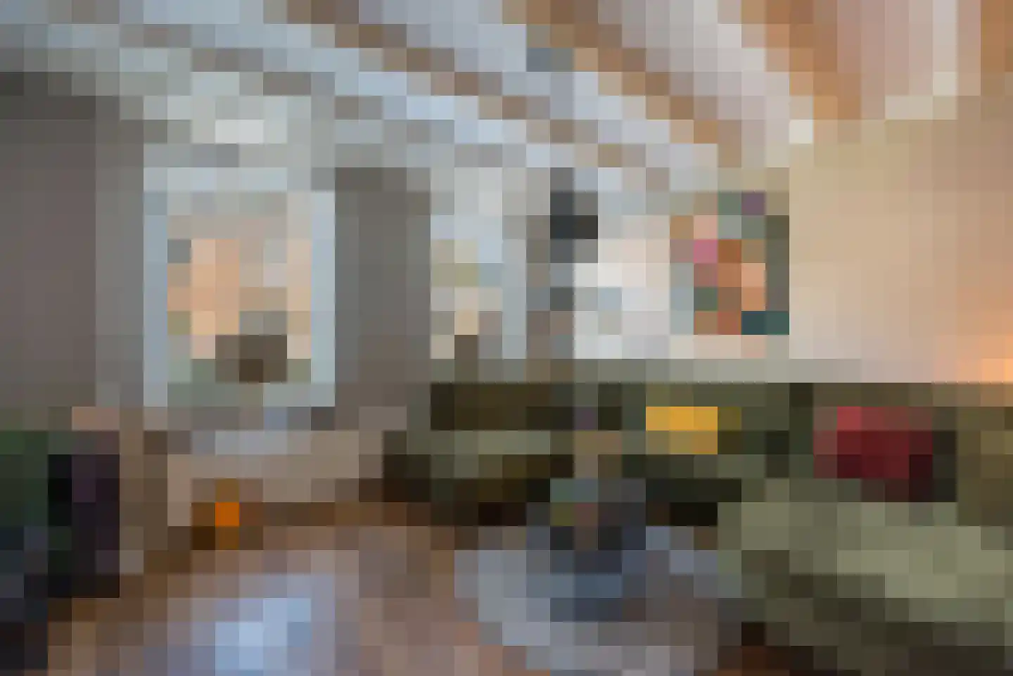 Graverstraat 123 Kerkrade thumbnail 8