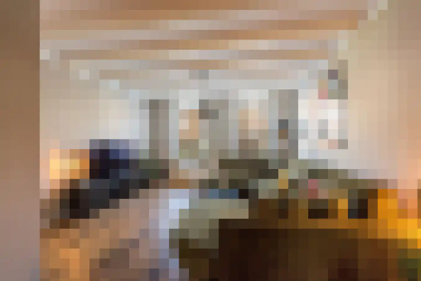 Graverstraat 123 Kerkrade thumbnail 9