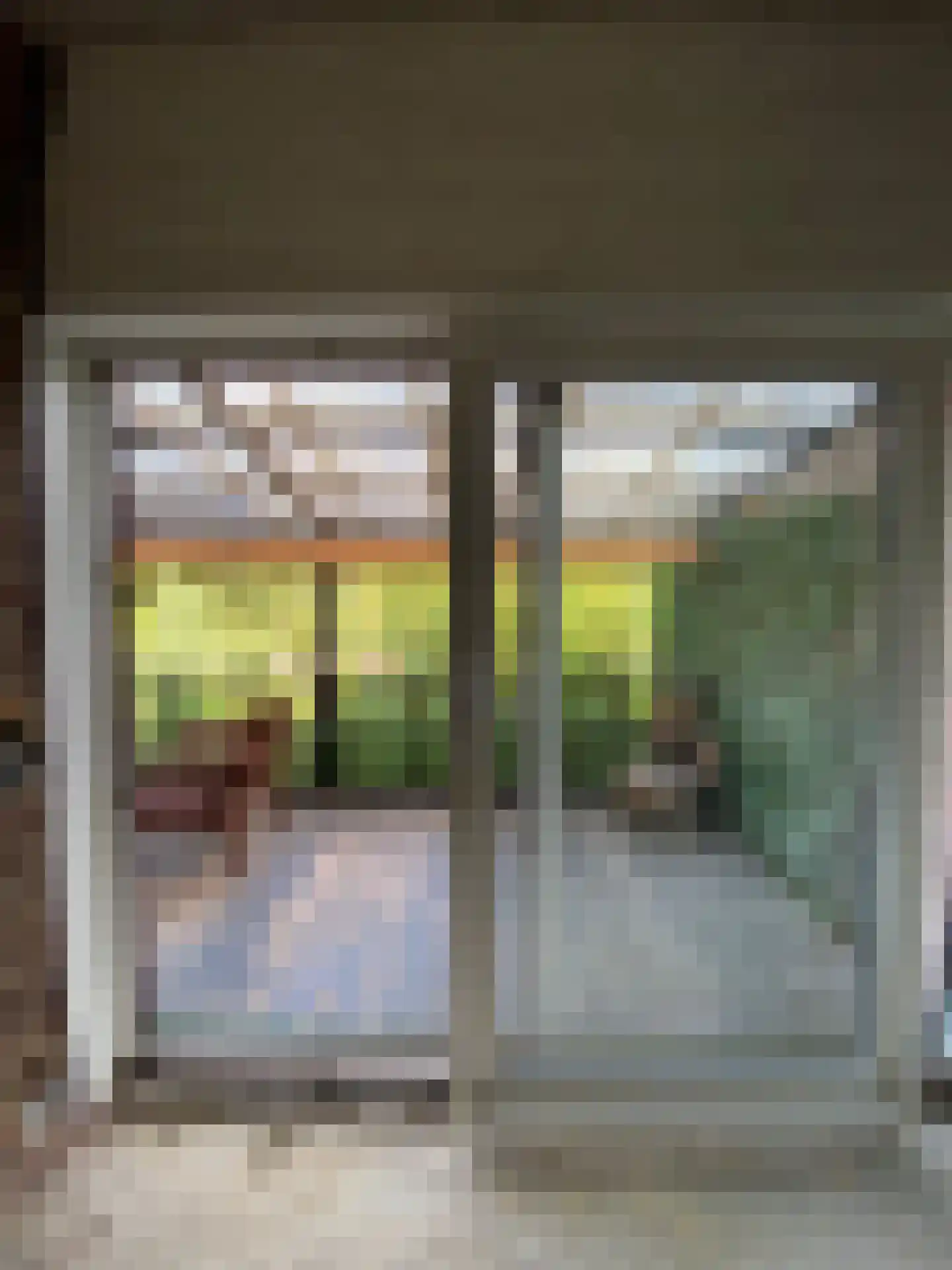 Graverstraat 168 Kerkrade thumbnail 17