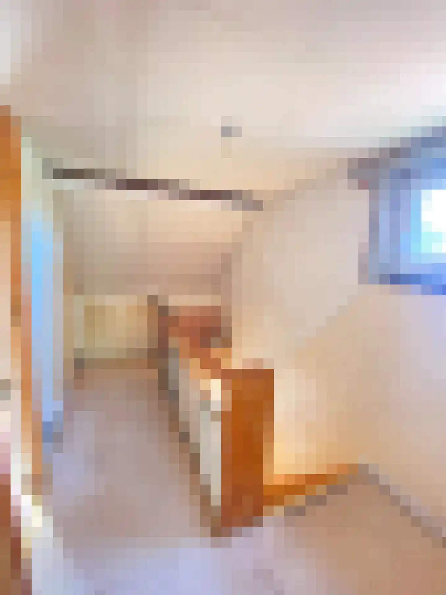 Graverstraat 168 Kerkrade thumbnail 27