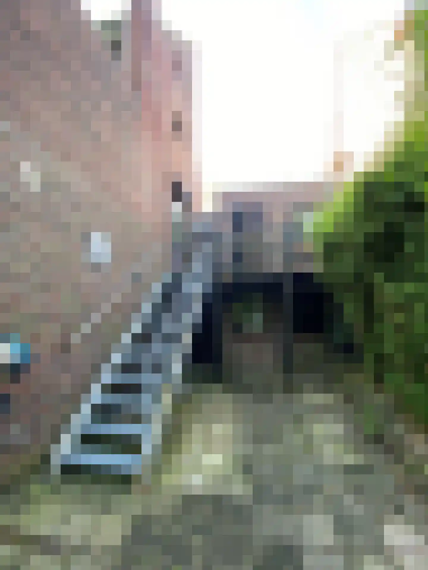 Graverstraat 168 Kerkrade thumbnail 32