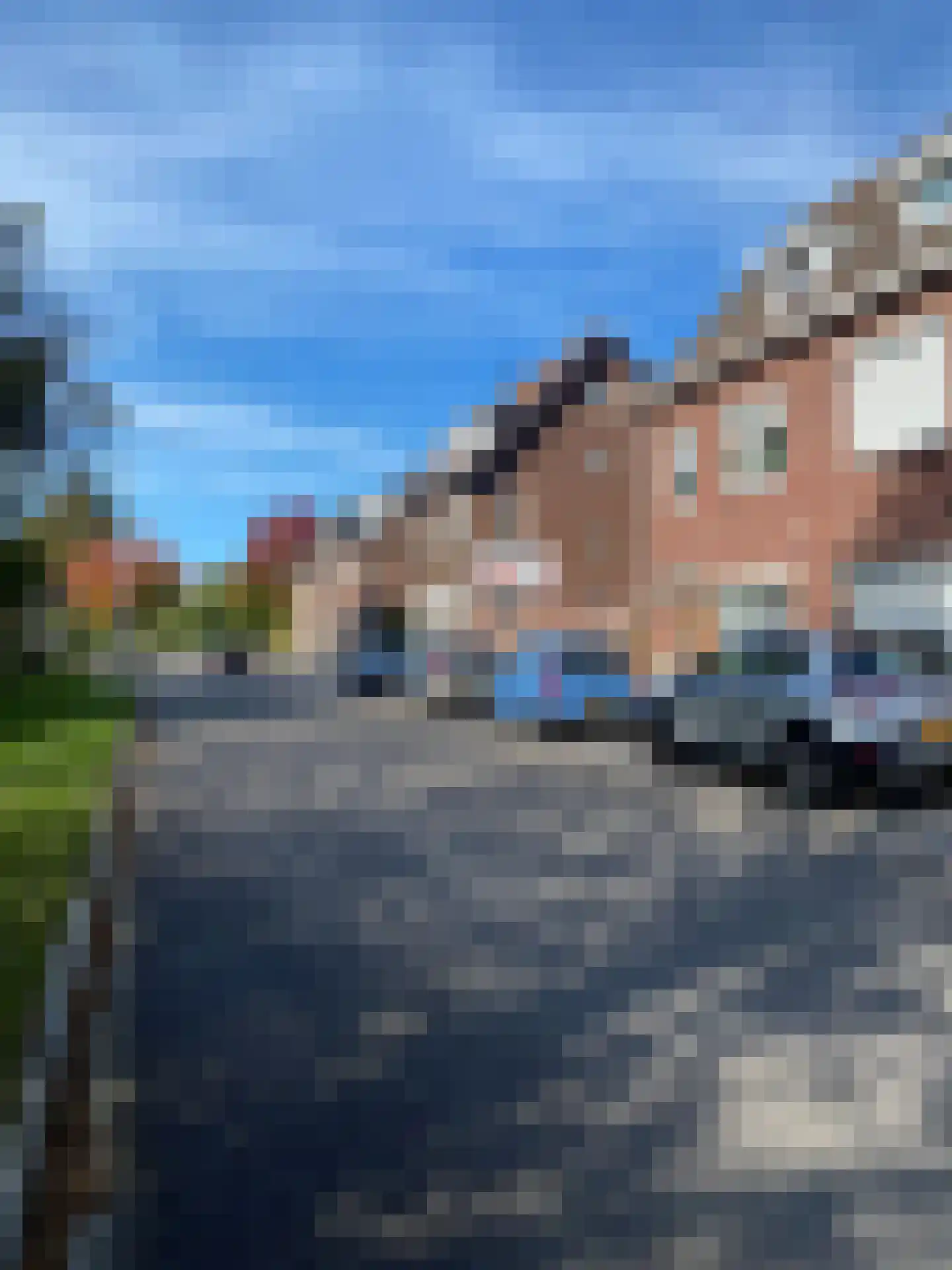 Graverstraat 168 Kerkrade thumbnail 4
