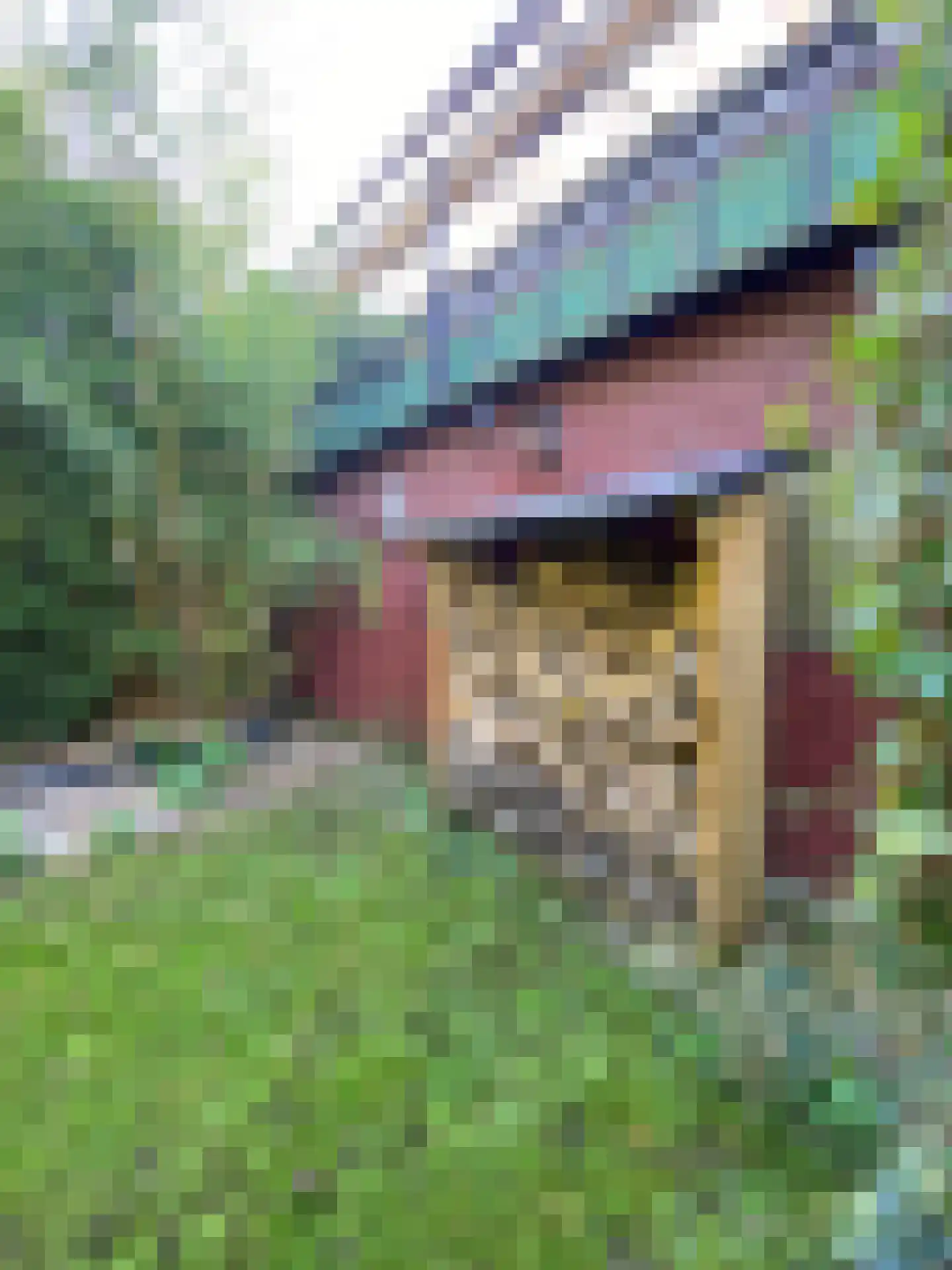 Graverstraat 168 Kerkrade thumbnail 43