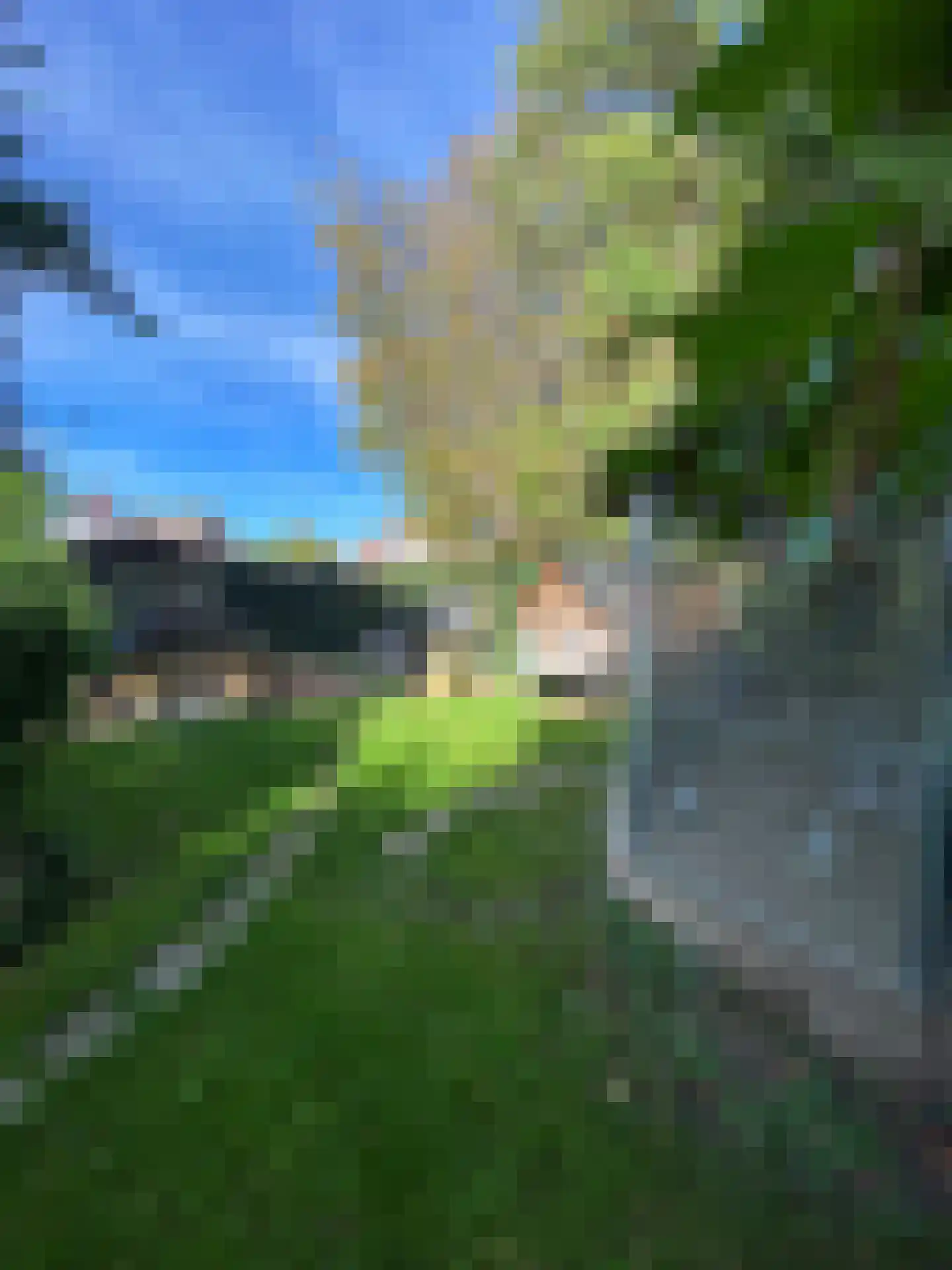 Graverstraat 168 Kerkrade thumbnail 47