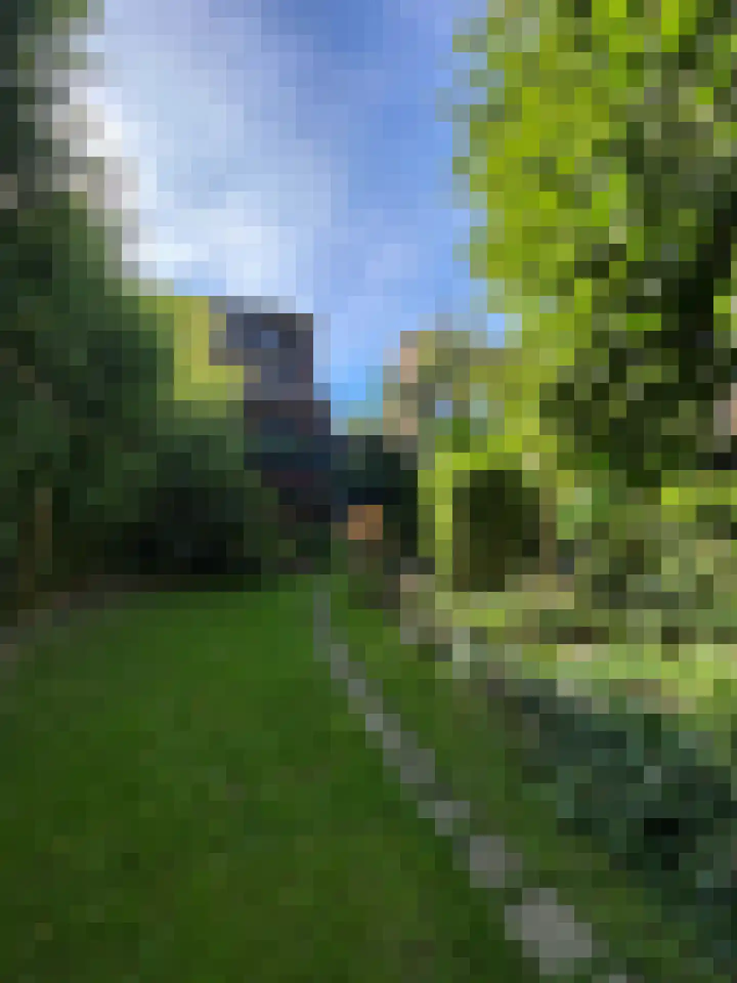 Graverstraat 168 Kerkrade thumbnail 49