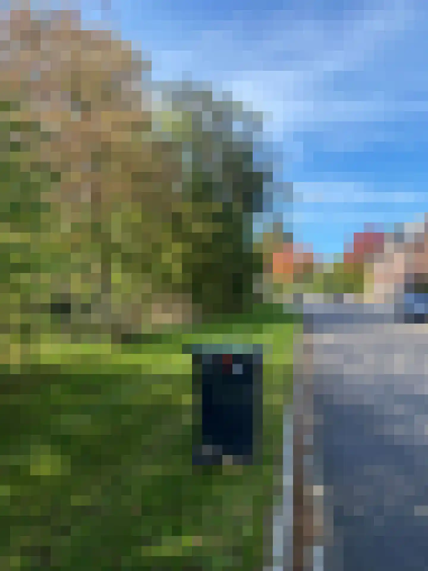 Graverstraat 168 Kerkrade thumbnail 5