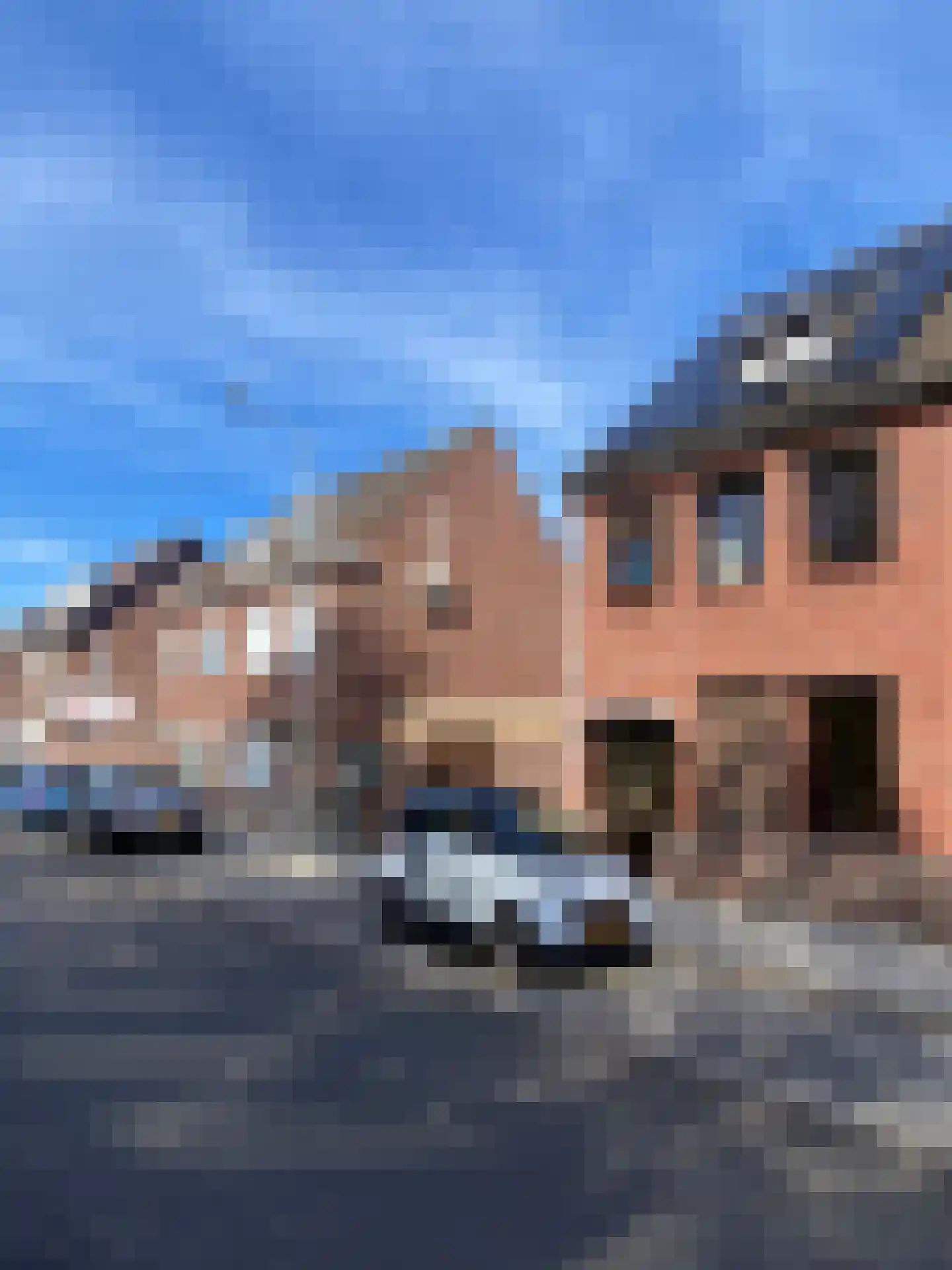Graverstraat 168 Kerkrade thumbnail 50