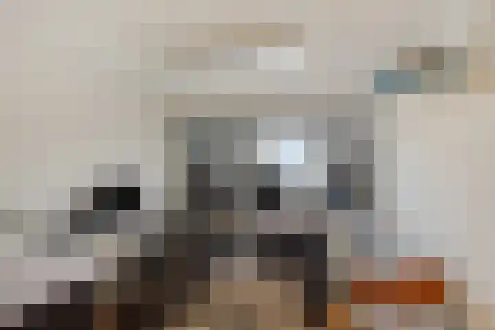 Graverstraat 24 Kerkrade thumbnail 30