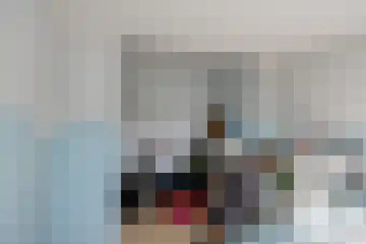 Graverstraat 24 Kerkrade thumbnail 34