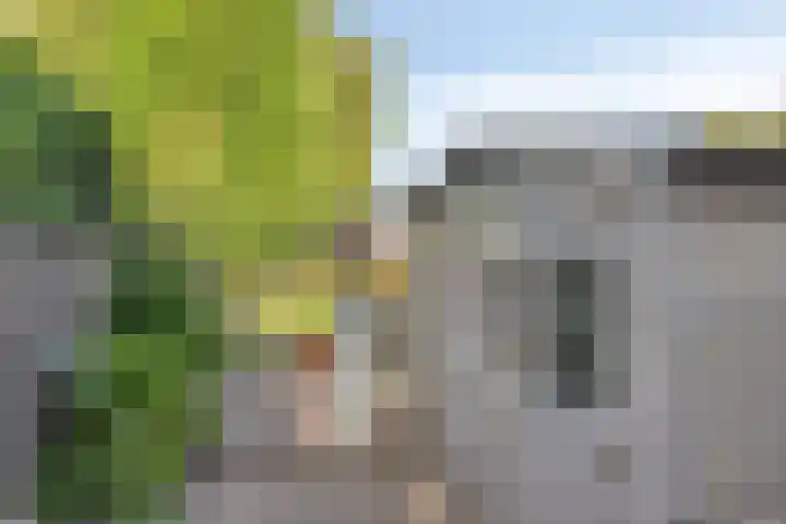 Graverstraat 24 Kerkrade thumbnail 37