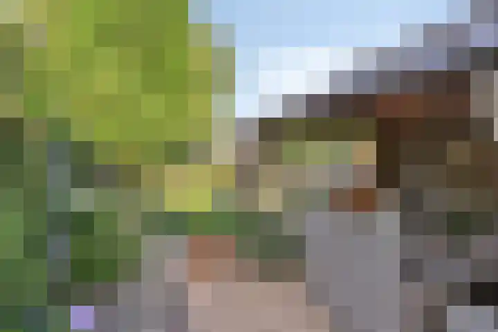 Graverstraat 24 Kerkrade thumbnail 38
