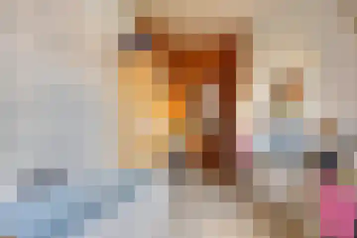 Graverstraat 24 Kerkrade thumbnail 4
