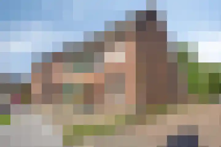 Graverstraat 24 Kerkrade thumbnail 7