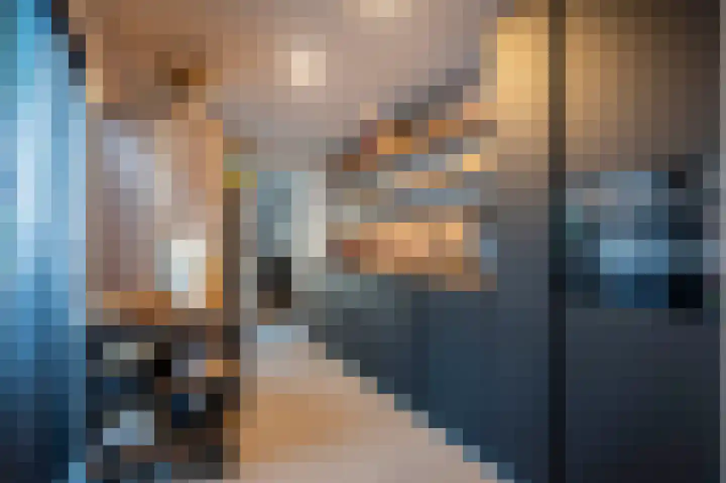 Graverstraat 36 Kerkrade thumbnail 10