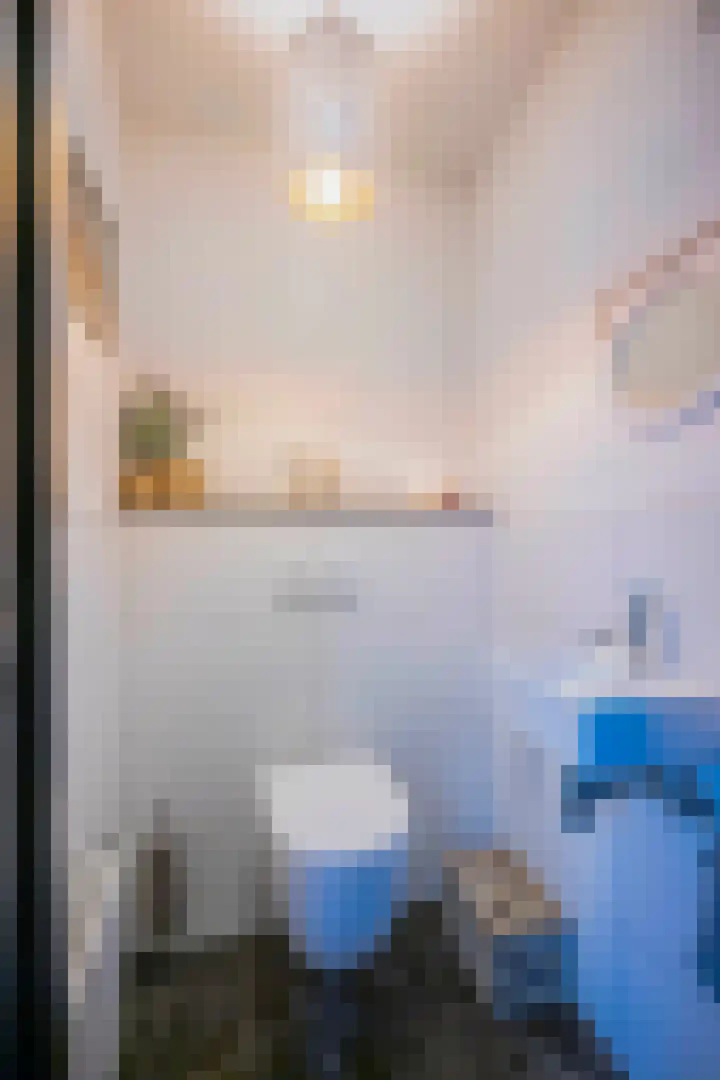 Graverstraat 36 Kerkrade thumbnail 12